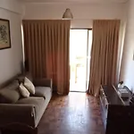 Departamento Lorenzo I